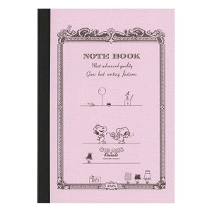 CDm[g A5 PEANUTSyxz킢