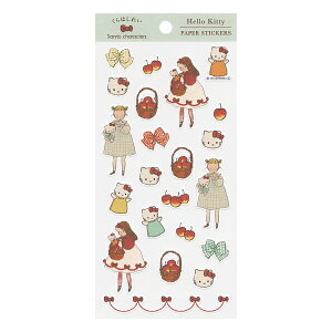 y[p[V[ ͂ꂢ×TILN^[Y yn[LeB/񂲁zLeB 킢