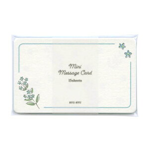 hTCY bZ[WJ[h 15yu[X^[z