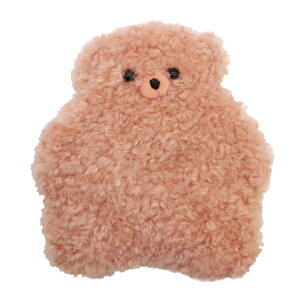 EH[}[ efB EH[}[MysNzJC   킢 ʂ