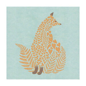 Fluffy pbh 30 ytHbNXz