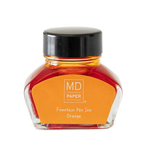 MD {gCN 30ml yIWzNM y 38126006