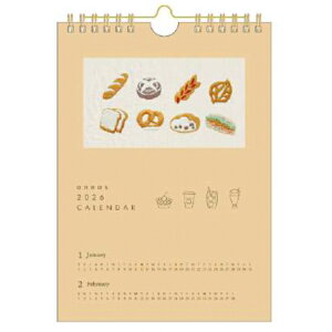 2026N annashJ J_[ Ǌ|