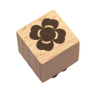 EbhX^v 20×20mmyltz蒠fR ؐnR