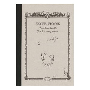 CDm[g A5 PEANUTSyAfBz킢