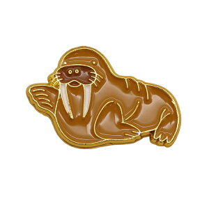 ANA`bN sobWyZCE`z 킢