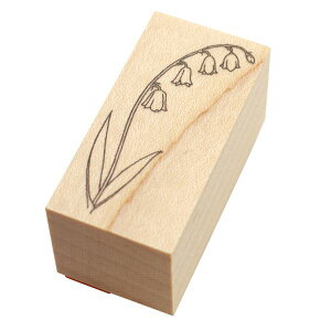 {^jJ CXg X^vyCObVu[xz