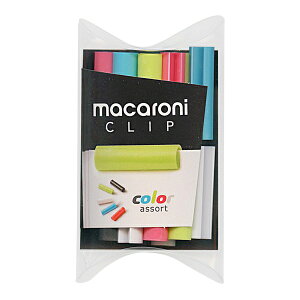 �p���b�g �}�J���j�N���b�v�y�A�\�[�g�z MAC3015 AS