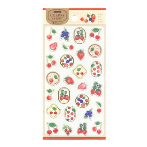 WV[ I[`[hy`F[zW V[ XebJ[  LL 킢