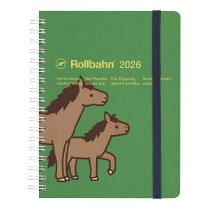 2026�N �蒠 10�� �����o�[�� �_�C�A���[ �K���g�`���[�g �|�j�[ L�y�O���[���z