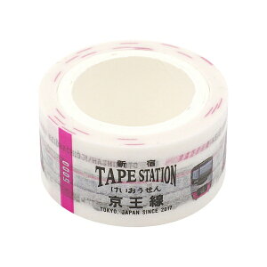 }XLOe[v 20mm V5000n TAPE STATION S