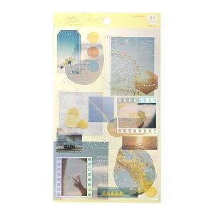 󎞊ԁuuvR[WV[y݂EzV[ XebJ[  i ʐ^