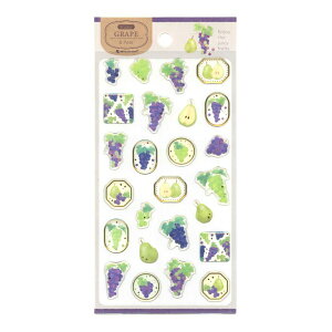 WV[ I[`[hyO[vzW V[ XebJ[  LL 킢