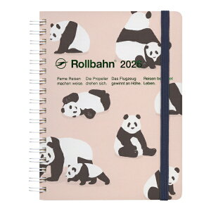 2026�N �蒠 10�� �����o�[�� �_�C�A���[ �K���g�`���[�g �A�j�}�� L�y�p���_�z