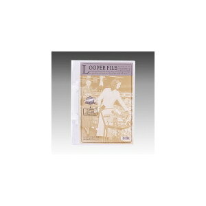 [p[t@C A4yzA4^e^ (w6mm)