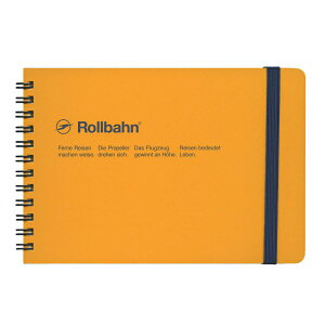 DELFONICS^ftHjbNX B6ό^ o[ |Pbgt ^L yCG[zȃXy[X ݑ[N 500941 184