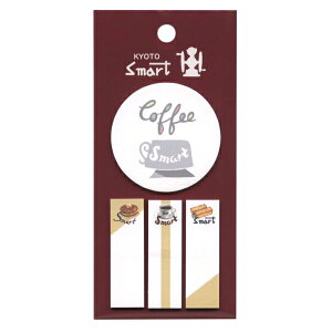 ���~�����s�i���X���� �~�j�tⳁy�X�}�[�g����X�z���i�� �Ö��� ���킢�� ���{��