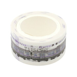 nCWW }XLOe[v 20mm ̓1000nyoCIbgzTAPE STATION S MT104104