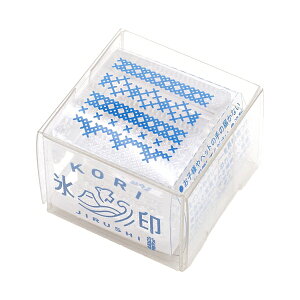 X TCY S X^v yNXXeb`z킢