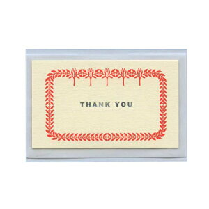 ×LIFE gbZ[WJ[h THANK YOUyIWz