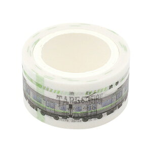 }XLOe[v 20mm ̓1000nyCgO[zTAPE STATION S