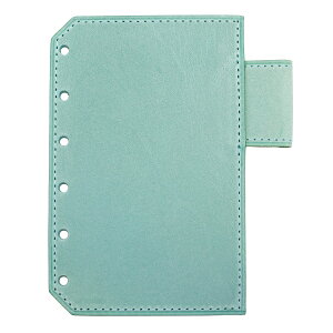 beEeyXeB ~j6 yz_[y^[RCYz{v {