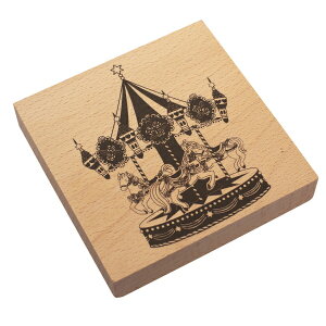 EbhX^vy[S[hz蒠fR ؐnR