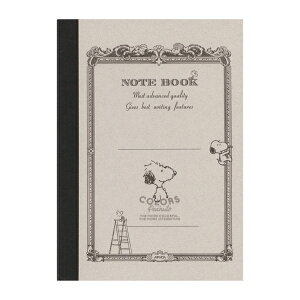 CDm[g A6 PEANUTSyAfBz킢