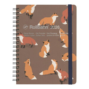 2026�N �蒠 10�� �����o�[�� �_�C�A���[ �K���g�`���[�g �A�j�}�� L�y�t�H�b�N�X�z