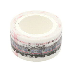 nCWW }XLOe[v 20mm ̓1000nyT[sNzTAPE STATION S MT104106