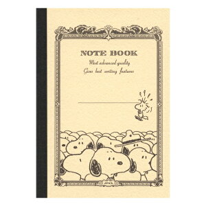 CDm[g A7 PEANUTSyXk[s[z킢