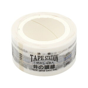 nCWW }XLOe[v 20mm ̓1000nyAC{[zCgzTAPE STATION S MT104107