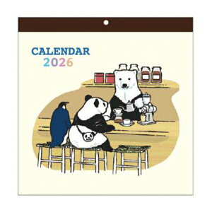 2026N 낭܃JtF J_[ Ǌ|