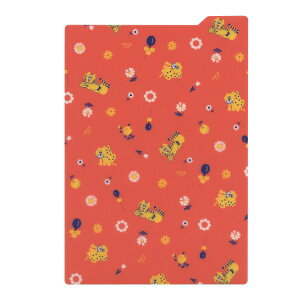 B6TCY  AfAgy~bNXbhz킢