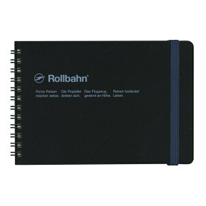 B6ό^ o[ |Pbgt ^L yubNzȃXy[X ݑ[N