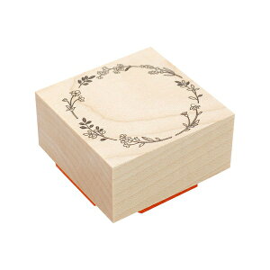 {^jJ CXg X^vyt[[X40zؐ͂