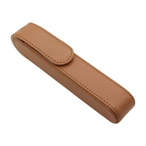 Writers Pensheath oPb^U[ 1{p yP[XyO[Wz