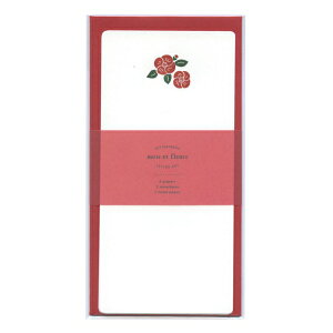 mois et fleurs M ^[Zbg ytsubakiz