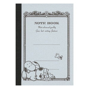 CDm[g A7 PEANUTSyItz킢