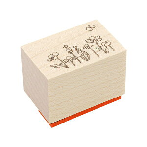 {^jJ CXg X^vyt̉Ԃƒzؐ͂