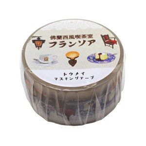 ~siX gEC}XLOe[vyt\Ai1zi Ö 킢 {