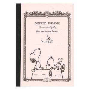 CDm[g A7 PEANUTSy}[uXz킢