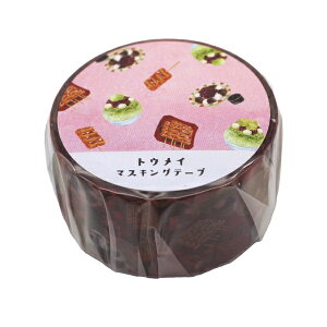 ~siX gEC}XLOe[vy~1zi Ö 킢 {