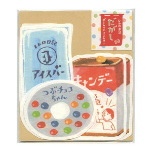 gL _CJbg~j^[Zbg yʉَqz