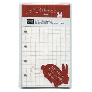 񃊃tB ǂԂ }CN5TCY M5 r gGo[ 50yz