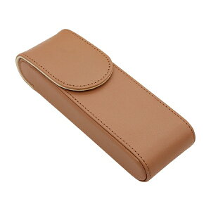 Writers Pensheath oPb^U[ 2{p yP[XyO[Wz