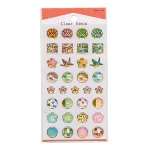 tH V[ WV[ ya͗lz 5664105