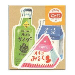 gL _CJbg~j^[Zbg yݕz