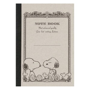 CDm[g A7 PEANUTSyAfBz킢