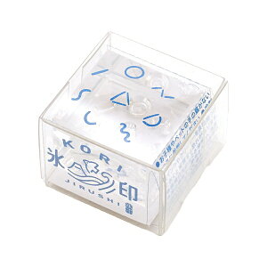 X TCY S X^v yLSEz킢